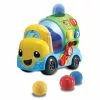 VTech P'TIT CAMION COLOR MIX 2 VTech P'TIT CAMION COLOR MIX -Magasin De Jouets Vtech bc660dd7ef204cca0af60e0cc42d51885d9832f7 02080024