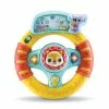 VTech P'TIT VOLANT DES DÉCOUVERTES -Magasin De Jouets Vtech bc803dc1f19b259bf7e06bbb52bca5d84bda0b6d 02082047