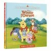 Hachette Livre DISNEY WINNIE L'OURSON - LIVRE WINNIE FETE PAQUES -Magasin De Jouets Vtech bc8be780dda8ee3d48c9cf802502a48c2fcb09da 04082013
