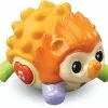 VTech PICOTON, MON LUMI HÉRISSON 1 VTech PICOTON, MON LUMI HÉRISSON -Magasin De Jouets Vtech bc8f66adba538ee8382a4d946f18d327d6a888c6 41002998