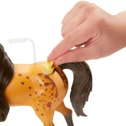 MATTEL SPIRIT - CENTRE EQUESTRE DELUXE 13 MATTEL SPIRIT - CENTRE EQUESTRE DELUXE -Magasin De Jouets Vtech bcd0ec77a8696f5ce88491c53523e9daab3b4580 12065161 06