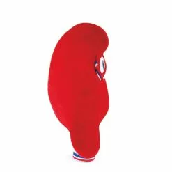JOLIJOU PELUCHE MASCOTTE LES PHRYGES - OLY 25 CM - PARIS 2024 -Magasin De Jouets Vtech bd2705534f8597b2cf62fbc2d16999aa1ef62e7a 41077523 03