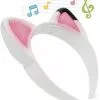 SPIN MASTER OREILLES MUSICALES GABBY ET LA MAISON MAGIQUE 1 SPIN MASTER OREILLES MUSICALES GABBY ET LA MAISON MAGIQUE -Magasin De Jouets Vtech bd72457921ade593d27119dd4545d6c64697b096 41103082