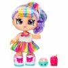 Moose POUPÉE 27 CM RAINBOW KATE - KINDI KIDS -Magasin De Jouets Vtech bd8660cb1ba2073877d21f572c55da76349e08ea 12064903