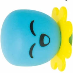 Tomy POULPY ET COMPAGNIE 11 Tomy POULPY ET COMPAGNIE -Magasin De Jouets Vtech bdcff7466b7d7a5156ffb8dd23e91b17803d3292 02021390 04