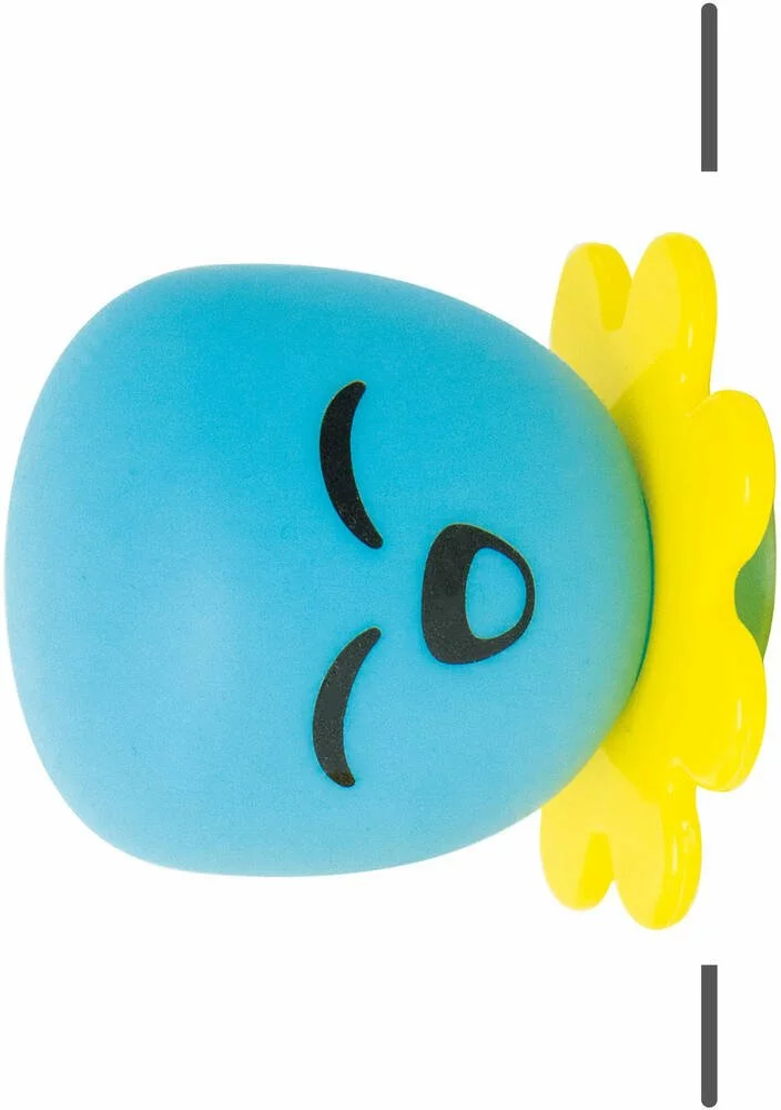 Tomy POULPY ET COMPAGNIE 6 Tomy POULPY ET COMPAGNIE – Image 4