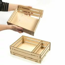 Clementoni PLAY FOR FUTURE - JARDIN ET POTAGER -Magasin De Jouets Vtech bddfbf18e32c043f0a29b4fd1f8ba658f092ba0a 04050896 03