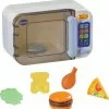 COM'LES VRAIS FOUR A MICRO-ONDES 2 COM'LES VRAIS FOUR A MICRO-ONDES -Magasin De Jouets Vtech be013829194fadf3310da571d0f92a3cf2b0abbc 12023268