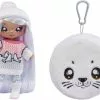 MGA Entertainment NA NA NA SURPRISE - POUPEE 2-IN-1 COZY SERIES HARPER SEAL -Magasin De Jouets Vtech be242dfa24d3e2435deabf238df3f1cda107d316 41063171