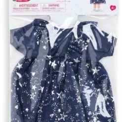 MA COROLLE ROBE CHIC COROLLE VETEMENTS -Magasin De Jouets Vtech be3396c9a6b350cdedf3ce450b081c653f2e8404 41094913 02