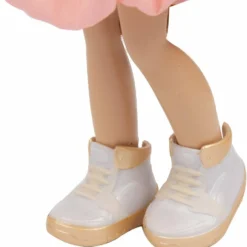 GP TOYS UNIQUE EYES - POUPEE SUN LOVER SOPHIA 25 CM -Magasin De Jouets Vtech be376299a914b376f2b94a5c3a61e980282fc405 41078209 05