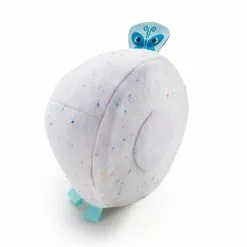 Lilliputiens PELUCHE PABLO ROULEAU SONORE -Magasin De Jouets Vtech be75dbcd993beeb77e3837d4d20bb2f529ba4657 02081937 04