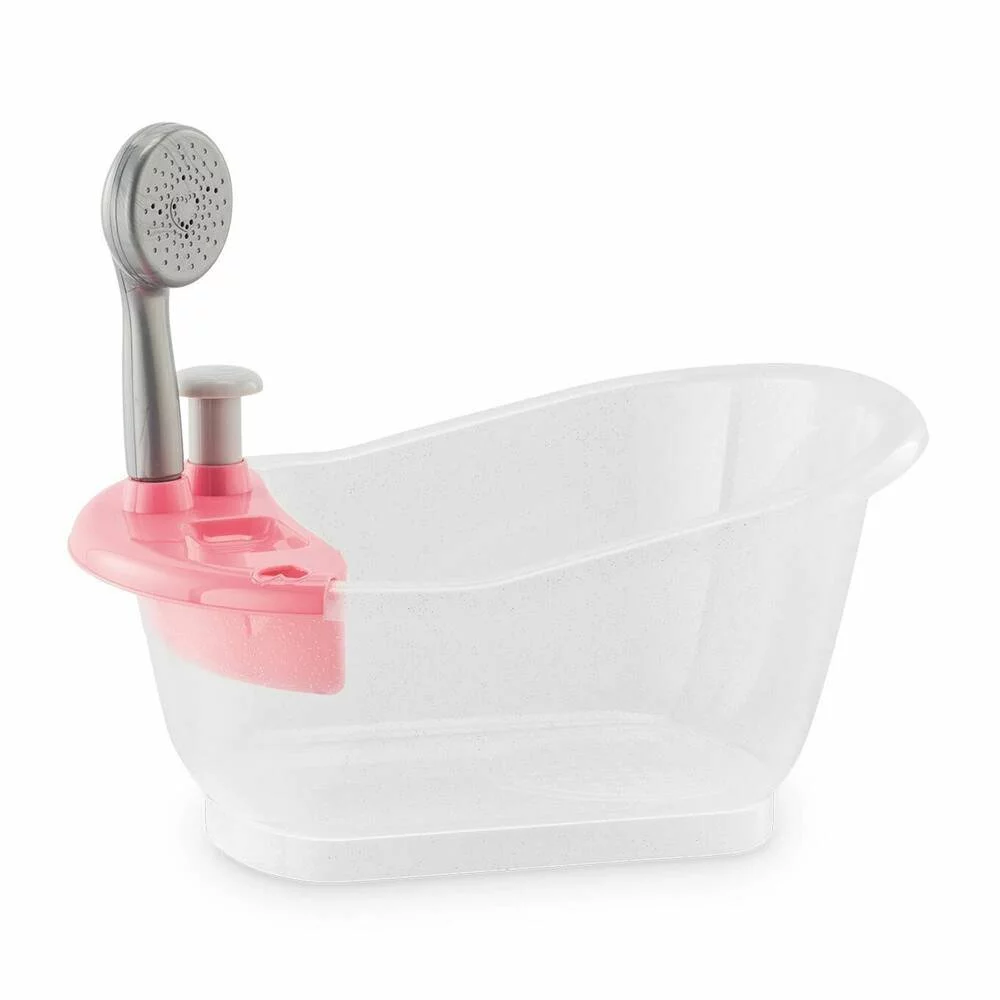 BB36/42 BAIGNOIRE - COROLLE ACCESSOIRES 7 BB36/42 BAIGNOIRE - COROLLE ACCESSOIRES – Image 5
