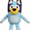 Moose BLUEY OU BINGO PELUCHE 20 CM 1 Moose BLUEY OU BINGO PELUCHE 20 CM -Magasin De Jouets Vtech bf025feec75609323a36d3d246af18365ac8d8ee 41039049