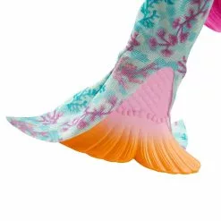 MATTEL POUPEE MAURA SIRENE ET GLIDE - ENCHANTIMALS -Magasin De Jouets Vtech bf0d7665f07691281d5b8f00cc0b84b96d894bb6 10022555 04