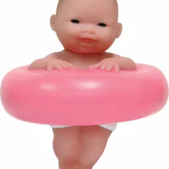 CERISE & CAPUCINE BEBE NAGE 9 CERISE & CAPUCINE BEBE NAGE -Magasin De Jouets Vtech bf11266cb239d6ed28aee346f16a66bab4fb9cd7 10061578 04