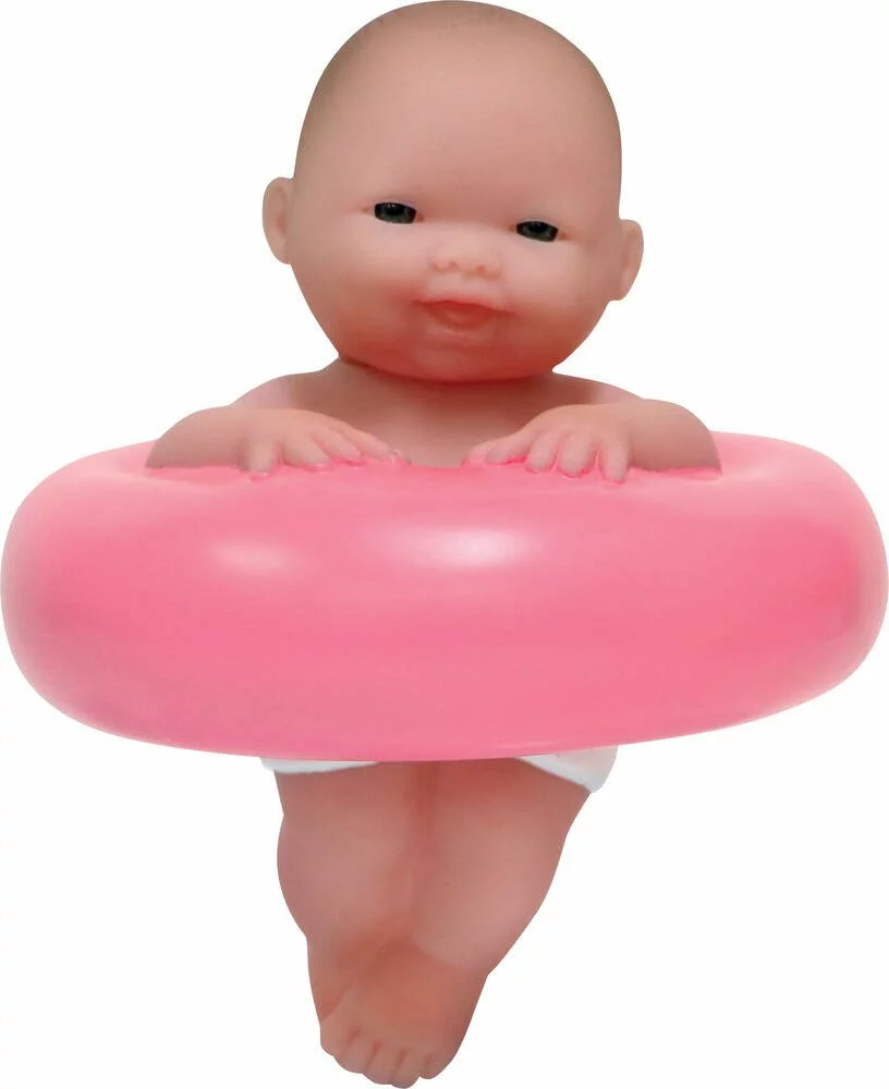 CERISE & CAPUCINE BEBE NAGE 6 CERISE & CAPUCINE BEBE NAGE – Image 4