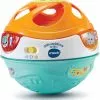 VTech BALLE MAGIC'MOOV 3 EN 1 -Magasin De Jouets Vtech bf849a67f3670e2aa713195fff2f41f6b61842f4 41002993