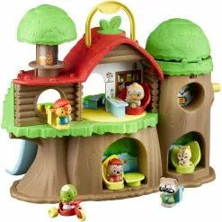 VULLI KLOROFIL - L'ECOLE -Magasin De Jouets Vtech bf90bd6026bfde57db12868dcd11b718148d7d57 02081650 03