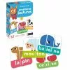 Nathan PREMIERES LECTURES -Magasin De Jouets Vtech bf918cb5c335ff2199fd7e2c128f571d9ae72d17 04060307