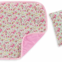 BB36-42 ENSEMBLE COUFFIN TRESSE - COROLLE ACCESSOIRES 10 BB36-42 ENSEMBLE COUFFIN TRESSE - COROLLE ACCESSOIRES -Magasin De Jouets Vtech bfb98a9a43096e8a843d03f3ee2a09fdec417053 41012040 03