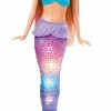 MATTEL BARBIE - POUPEE SIRENE LUMIERES DE REVE -Magasin De Jouets Vtech bfcee7d07b636a3484f9529644029a273d2c9bb4 41004208