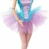 MATTEL POUPEE BARBIE SIGNATURE - DANSEUSE ETOILE 1 MATTEL POUPEE BARBIE SIGNATURE - DANSEUSE ETOILE -Magasin De Jouets Vtech c01d9791c6432fa003c13800775de1294881bcd5 41004165