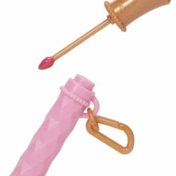 JAKKS PACIFIC DISNEY PRINCESSES STYLE COLLECTION - COFFRET TELEPHONE -Magasin De Jouets Vtech c054066d60717664ea2ed628d10df06f8a041183 41077442 06