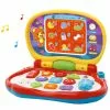 VTech LUMI ORDI DES TOUT-PETITS -Magasin De Jouets Vtech c07f76cff15f2b7347e9c3bc11f5476f8835e2e9 02026938