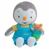JEMINI PELUCHE T'CHOUPI 30 CM AVEC OURSON -Magasin De Jouets Vtech c0d91b87d0809f84dc4308caf8a7b39f370f1a6f 08024206
