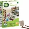 LE LABO DES CURIEUX LES MINERAUX -Magasin De Jouets Vtech c0f08966711a3aa1f4a31ef9d2e190ea0fa16fb8 04050370
