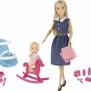 THAÏS THAIS POUPEE BABYSITTER 29 CM 1 THAÏS THAIS POUPEE BABYSITTER 29 CM -Magasin De Jouets Vtech c0f1cb14fe6f170f0017634f7d847722d609aae0 41001913