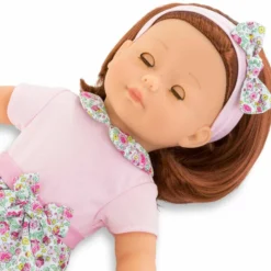 POUPEE PIA 36 CM - COROLLE MA COROLLE -Magasin De Jouets Vtech c109c1b6cecb73aed341c20ec9635618bc70e35d 41012046 03