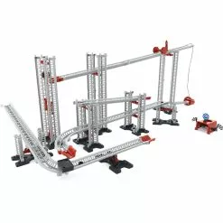 Clementoni ACTION & RÉACTION STARTER SET -Magasin De Jouets Vtech c14b80a464974da7bf45ca5043294fcb18a95ab4 04050804 03