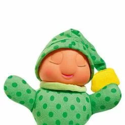 T'MIMI CHENILLE LUMINEUSE -Magasin De Jouets Vtech c1504c124b3418eb4306f0bbf9a2d31b84ad4253 02026935 03