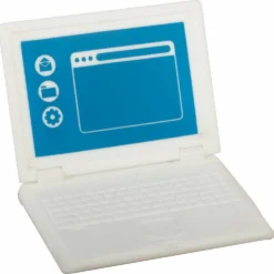 THAÏS THAIS POUPEE CABINET MEDICAL 29 CM -Magasin De Jouets Vtech c151c55e668c178b82d856c60eece16ce7191cb3 41001915 05