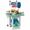ECOIFFIER CENTRE VETERINAIRE -Magasin De Jouets Vtech c1ba93f19c4efc0abaa040f59ea1d12a6fe73321 12023356