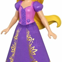 MATTEL DISNEY - RAIPONCE ET MAXIMUS 8,6 Cm -Magasin De Jouets Vtech c1eefc438fa089f34ee95f00eda254c2c457ad1d 41107713 04