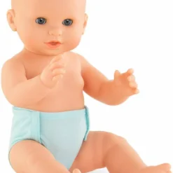 BB36 SAC A LANGER + ACCESSOIRES - COROLLE ACCESSOIRES -Magasin De Jouets Vtech c1fc3d124739c0e9649f6b2483776a0f32d69a02 41012036 06