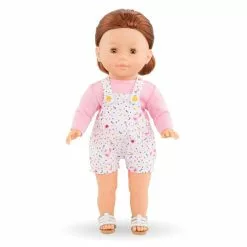 MA COROLLE - COMBISHORT CYGNES DE TENDRESSE COROLLE VETEMENTS -Magasin De Jouets Vtech c24a3a0d8921d86926925f9b151bde289ed4b222 10082749 03