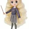 SPIN MASTER POUPÉE 20 CM LUNA LOVEGOOD WIZARDING WORLD -Magasin De Jouets Vtech c28bf78aad5f036a524c05ea06533f82e9e069a2 41004351