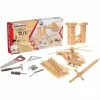 FABRIKID - SUPER KIT DE FABRICATION -Magasin De Jouets Vtech c2a7e214391b795f6468ba22ed90db7c50871298 14068774
