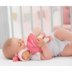 DOUDOU MISS ROSE PAYS DES REVES 25 CM COROLLE MON DOUDOU -Magasin De Jouets Vtech c2bcb327258b630da2bd9d5402c7de1d6548f231 08027269 05