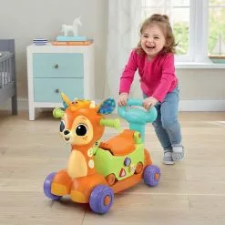 VTech MERLIN TROTTI PORTEUR 6 EN 1 -Magasin De Jouets Vtech c2c1642b831ff71bac6bee468e1a48b5a4571f3c 02040945 03