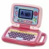 VTech ORDI-TABLETTE P'TIT GENIUS TOUCH MAUVE -Magasin De Jouets Vtech c2d11deb55fb80843154f9a956fda0e4cfb9bd32 04071946