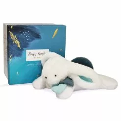 DOUDOU ET COMPAGNIE HAPPY POP - PANTIN POMPON PAON -Magasin De Jouets Vtech c2d385440fe0fc49c692c2c162fcc0ecf620a2eb 08028127 06