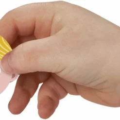 Janod MAGNETI'BOOK - METIERS -Magasin De Jouets Vtech c2fc1dd1f51b54ce02bd632a0f098526c08f85bd 41077777 06