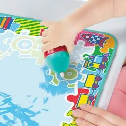 AQUADOODLE - MES PREMIERES MARQUES -Magasin De Jouets Vtech c31e2e9917795c9d7b352182311381fa3a117a9c 04122323 06