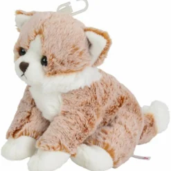 SIDJ PELUCHE CHAT 25 CM -Magasin De Jouets Vtech c34d41c64c849eab6ad16d355a0ac84d48543be8 41056186 03