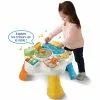 VTech MA TABLE D ACTIVITES BILINGUE MULTICOLORE -Magasin De Jouets Vtech c3620673b84dbe26695d013f87c2ede9b6811359 02029383